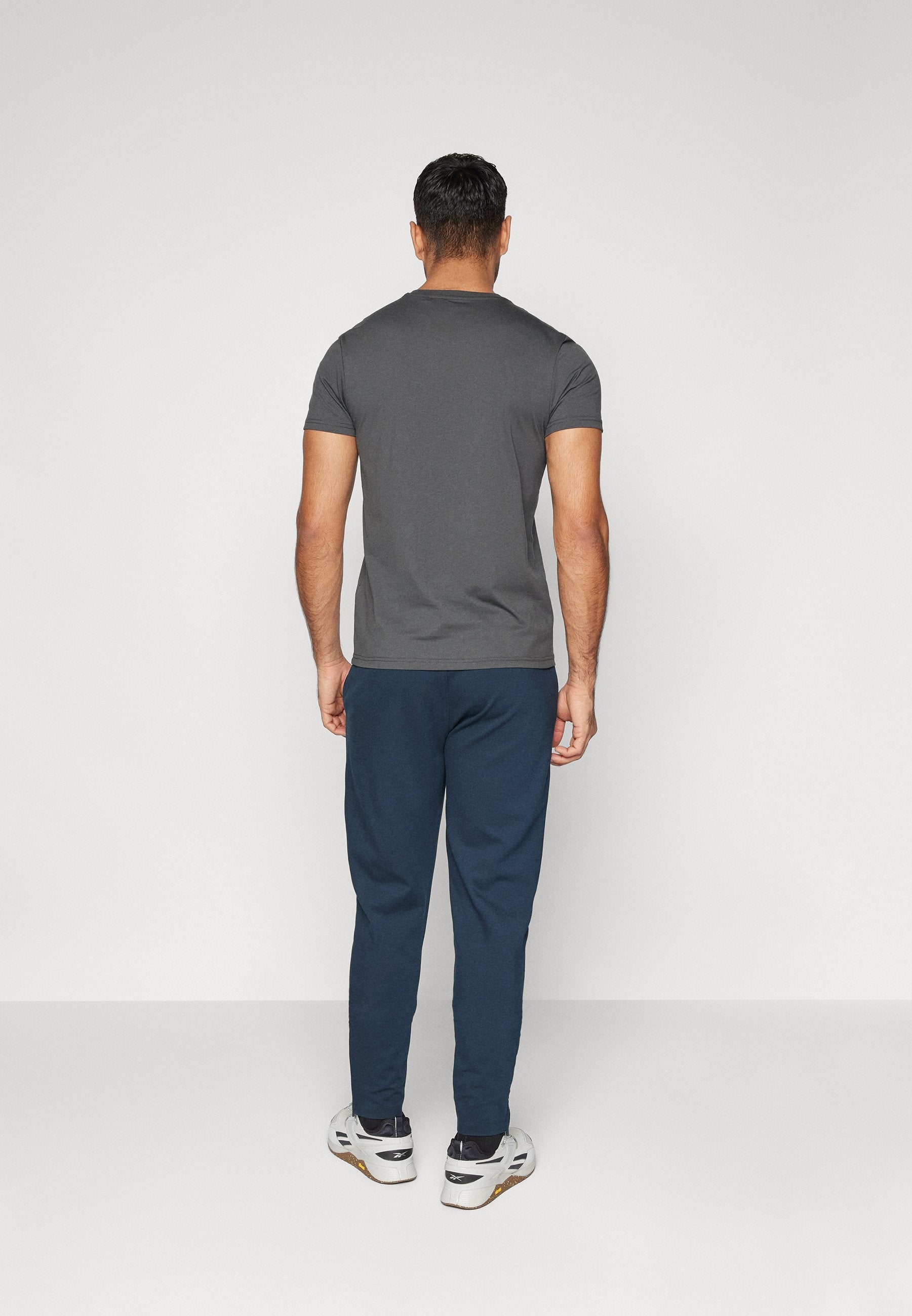 Lyle & Scott FLY TRACKIES