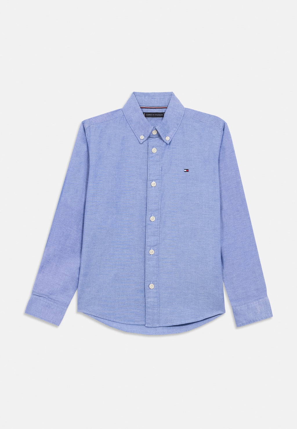 FLAG SHIRT Media 1