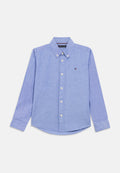 FLAG SHIRT Media 1