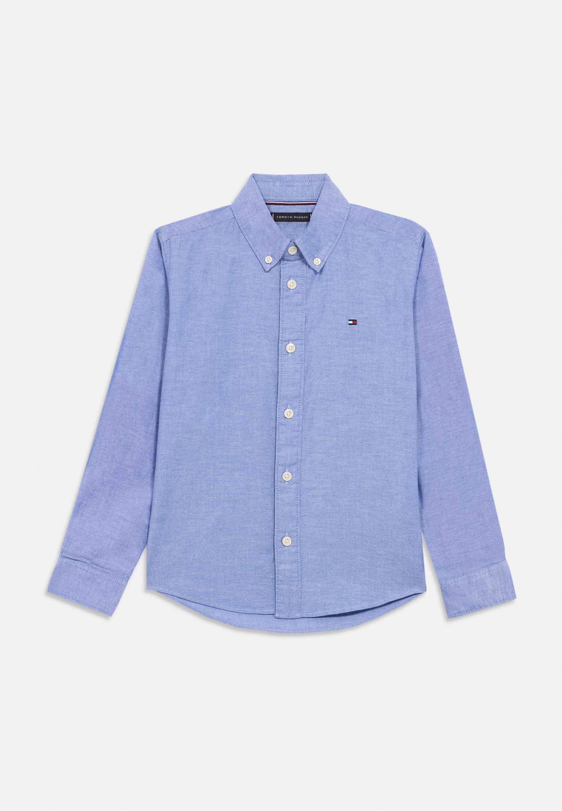 FLAG SHIRT Media 1