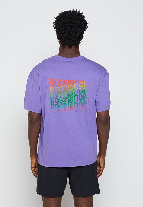 Rossignol RLNMY30 - PRIDE