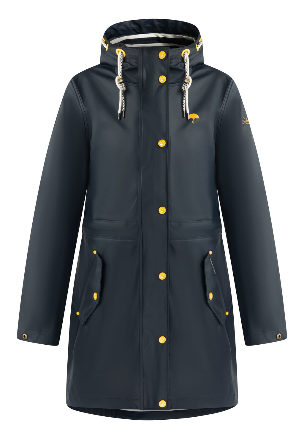 Schmuddelwedda 3-IN-1 ALTIPLANO