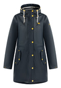 Schmuddelwedda 3-IN-1 ALTIPLANO
