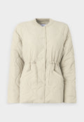 VILA VISELLY JACKET