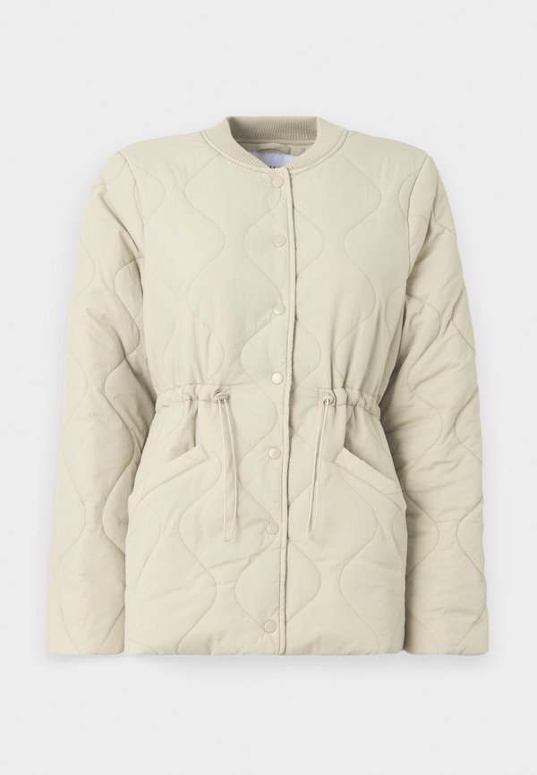 VILA VISELLY JACKET
