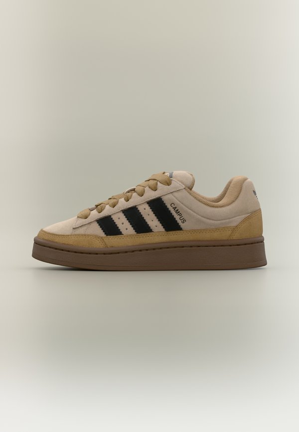 adidas Originals CAMPUS 00S UNISEX
