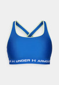 Under Armour CROSSBACK MID