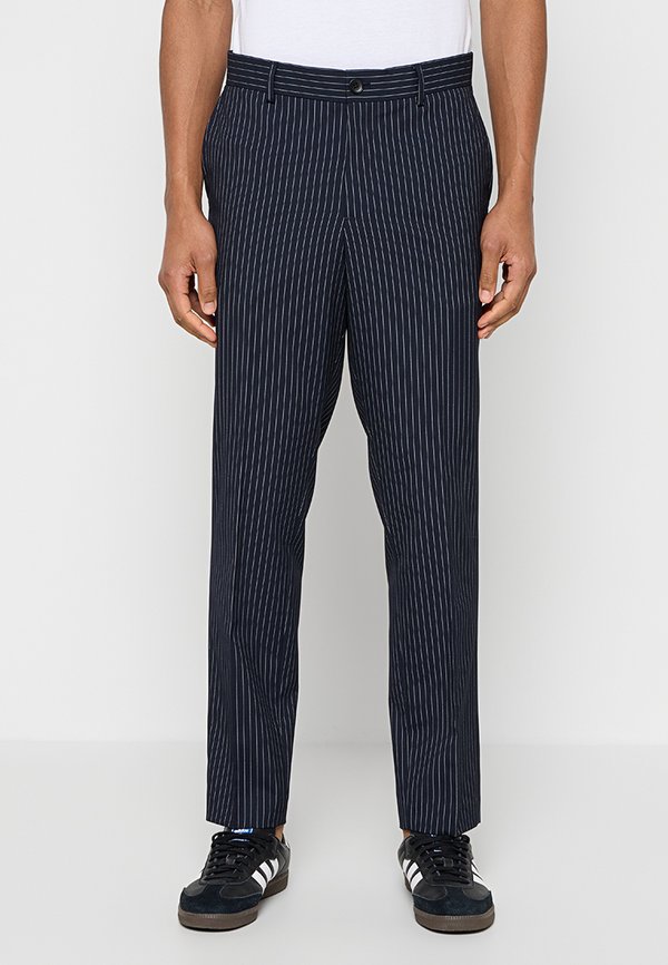 Selected SLHSLIM LIAM SLIM FIT
