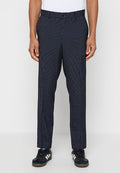 Selected SLHSLIM LIAM SLIM FIT