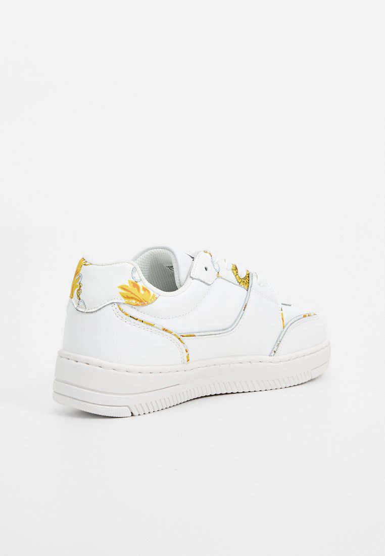 Versace Jeans Couture MEYSSA