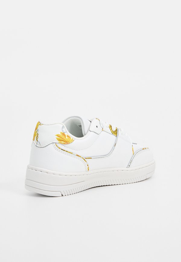 Versace Jeans Couture MEYSSA
