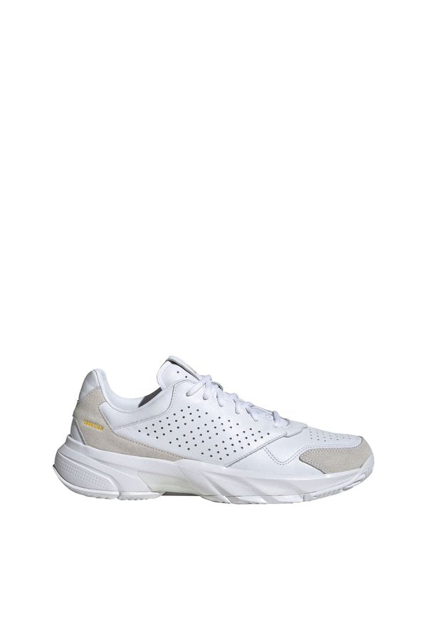 adidas Performance COURTJAM CONTROL 3 PREMIUM