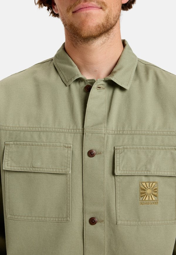 Quiksilver SKYFALL