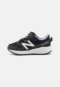 570V3 UNISEX Media 1
