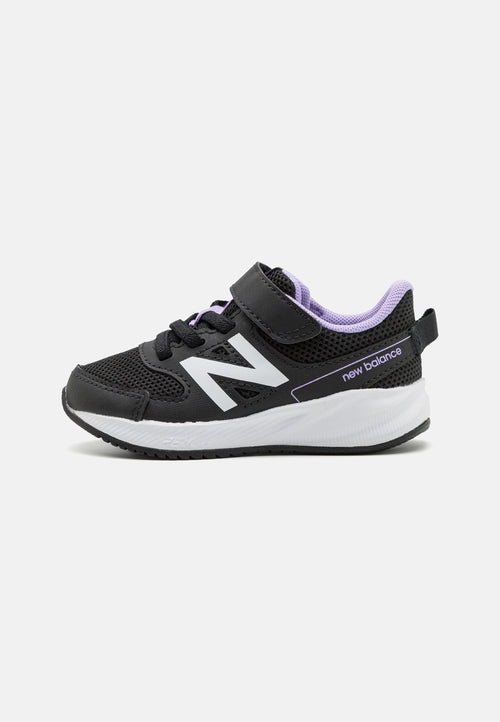 570V3 UNISEX Media 1