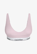 Calvin Klein Underwear Bustier - cradle pink