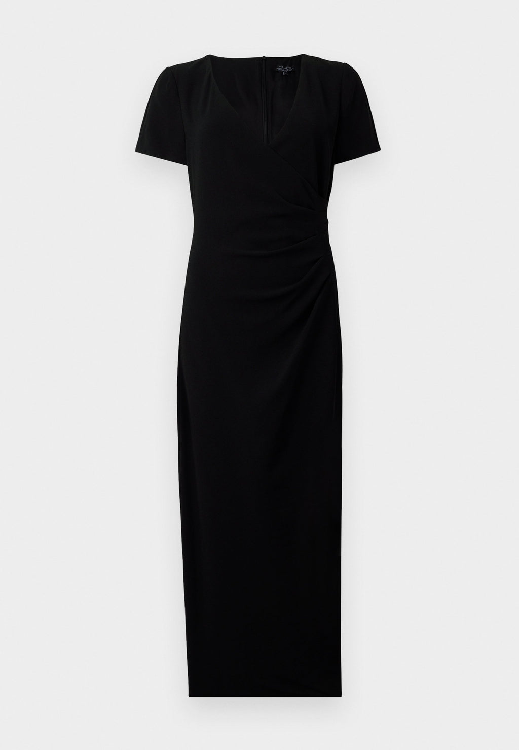 DRESS Media 1