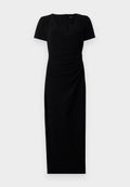 DRESS Media 1