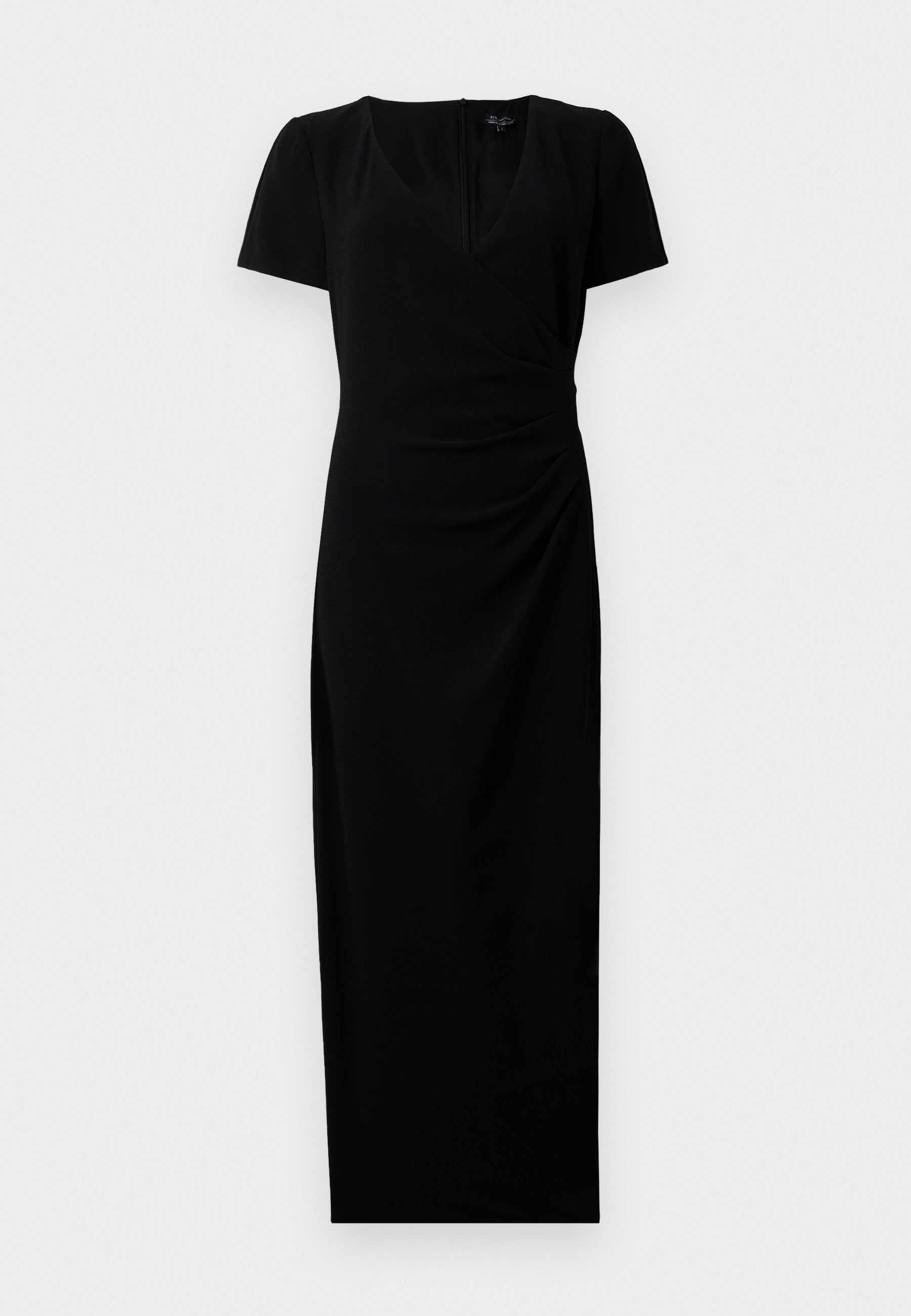 DRESS Media 1