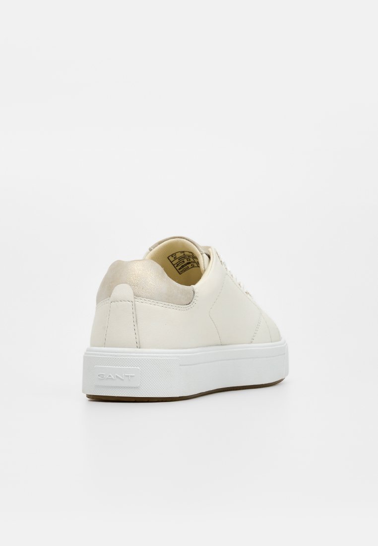GANT AVINO