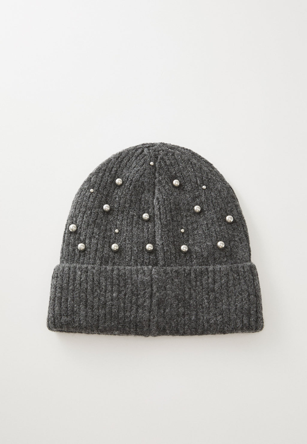 MAX&Co. BIJOUXBEANIE