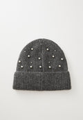 MAX&Co. BIJOUXBEANIE