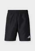 adidas Performance TIRO 26 ESSENTIALS SHORTS - Sports shorts - black/white