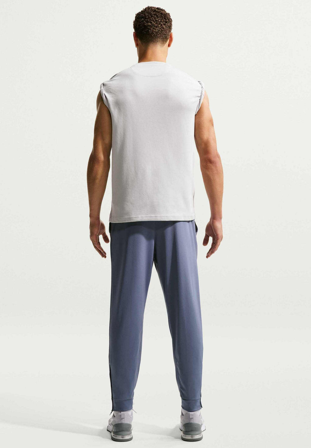 Nike Performance TOTALITY