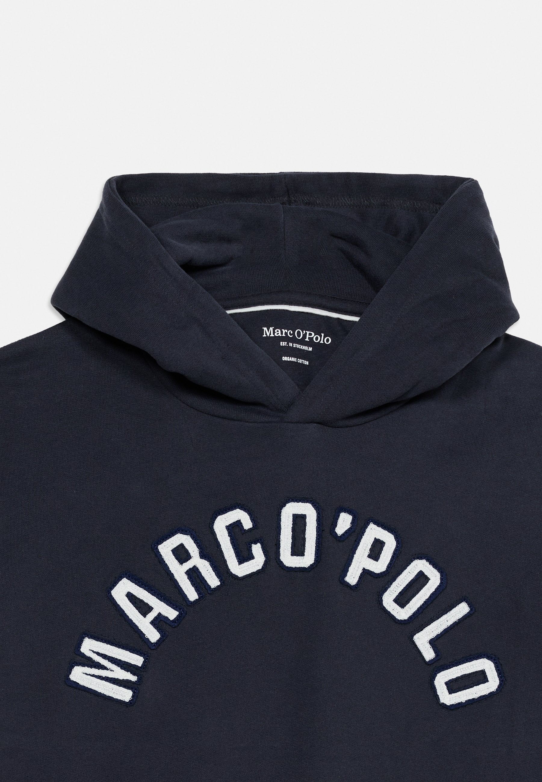 Marc O'Polo