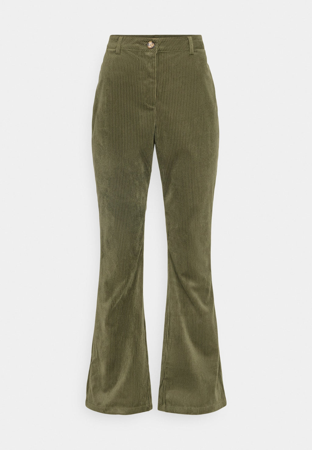 Vero Moda VMNINA FLARED PANT