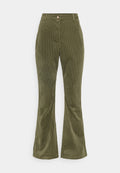 Vero Moda VMNINA FLARED PANT