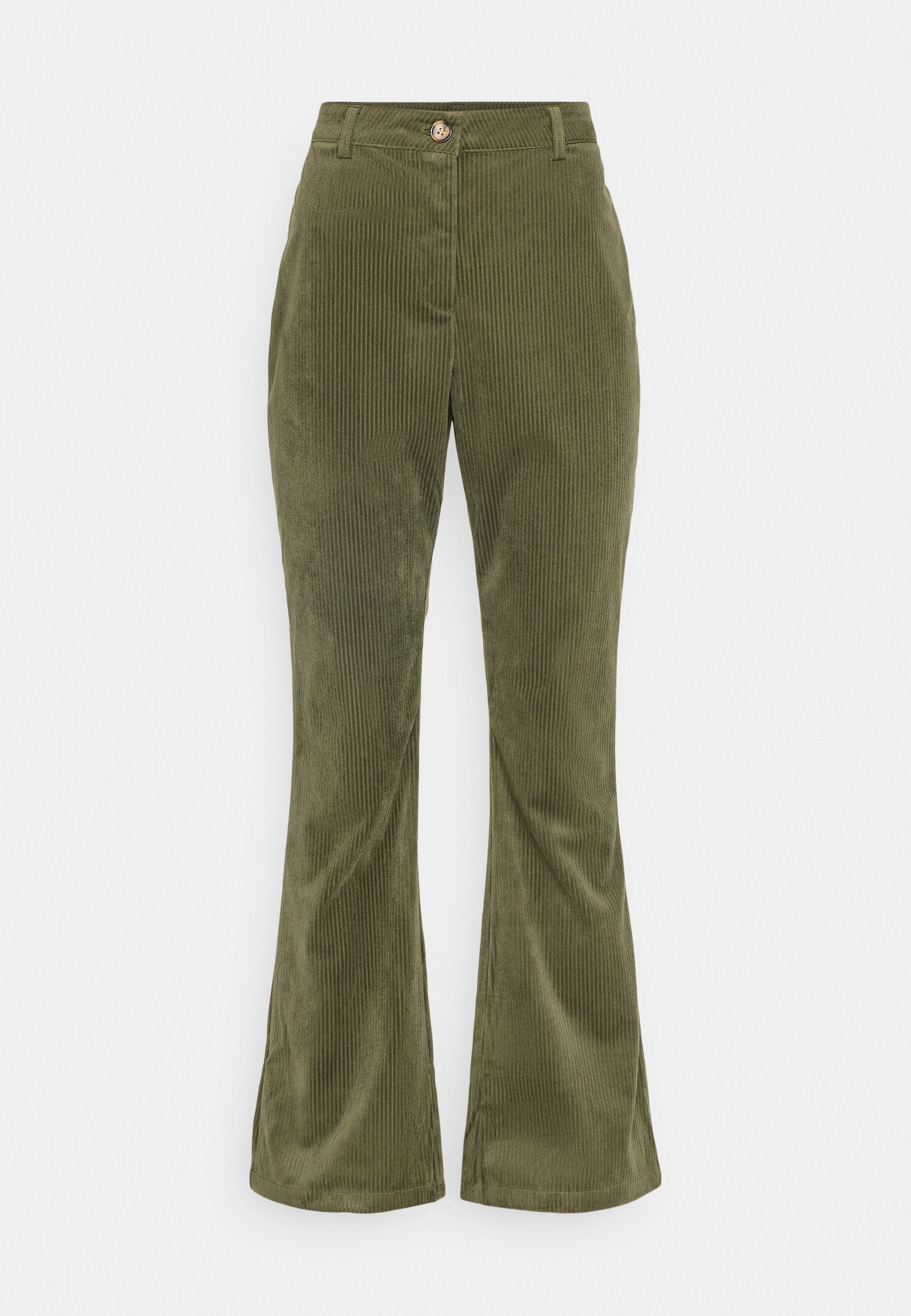 Vero Moda VMNINA FLARED PANT