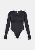Under Armour MOTION BODYSUIT