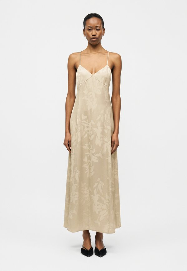 Armani Exchange DRESS