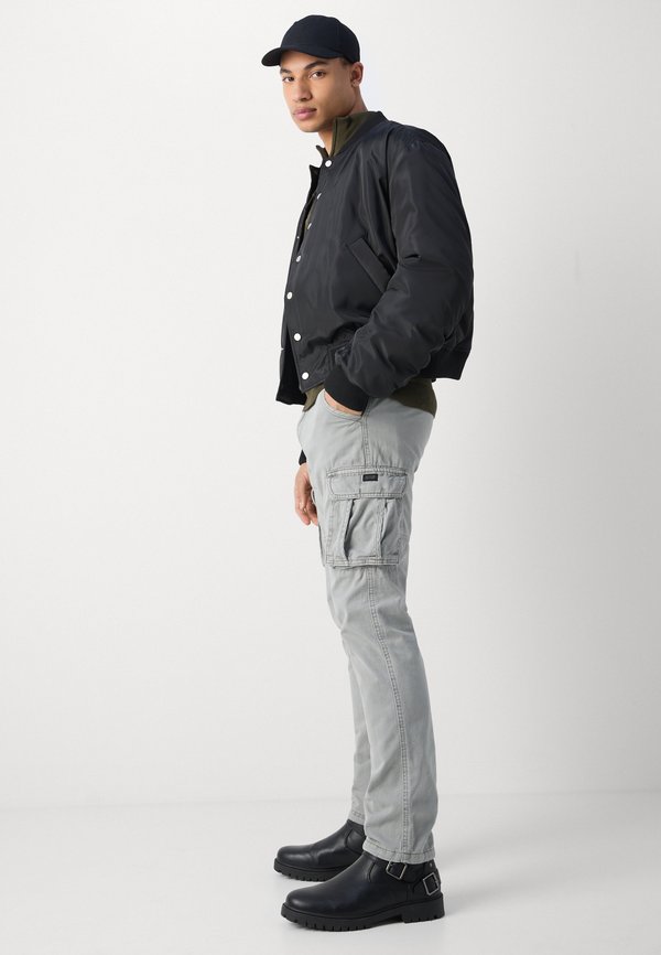 INDICODE JEANS WILLIAM