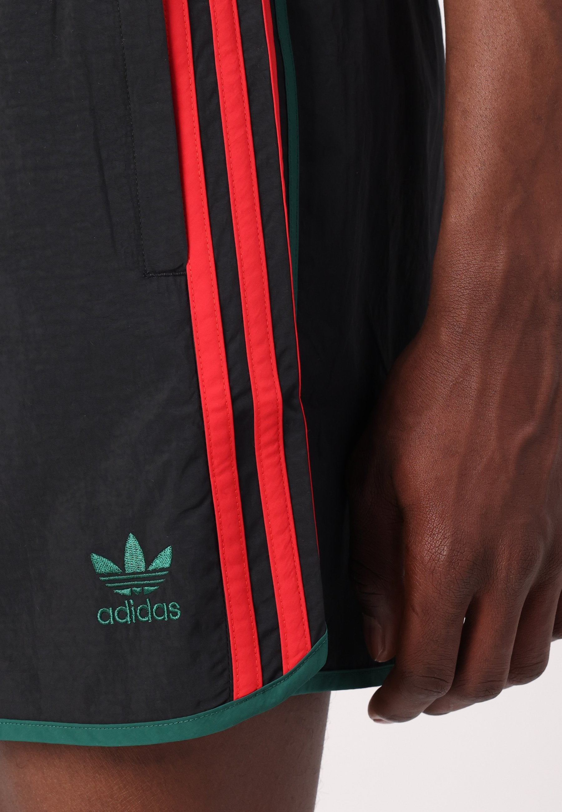 adidas Originals SPRINTER