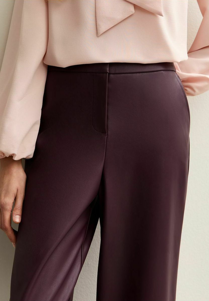 New Look CULOTTE