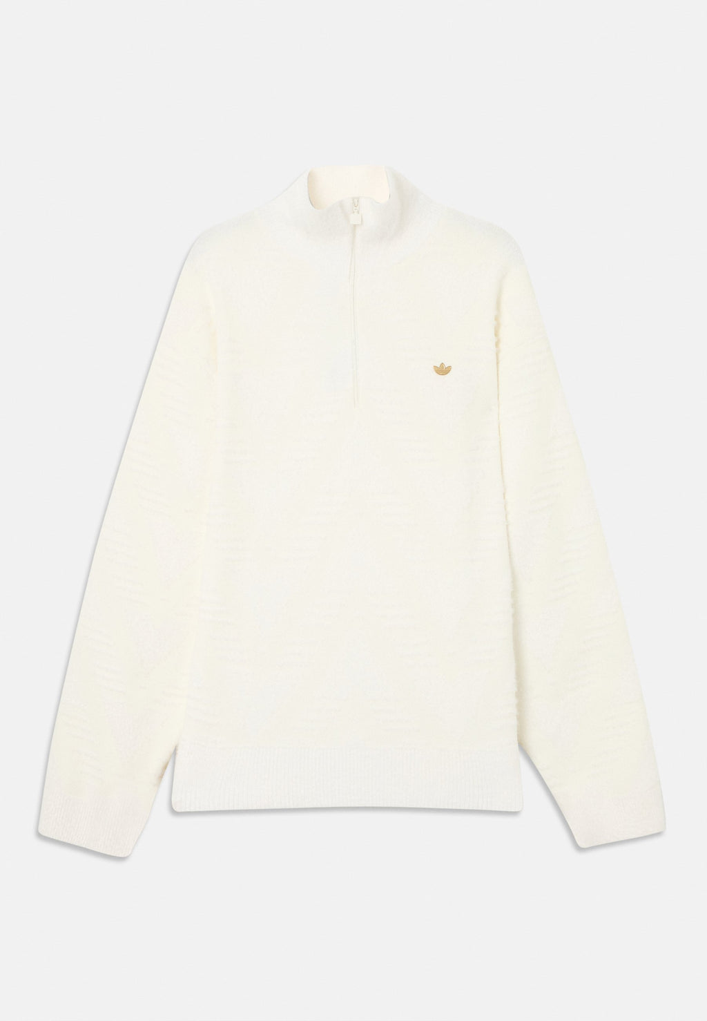 adidas Originals