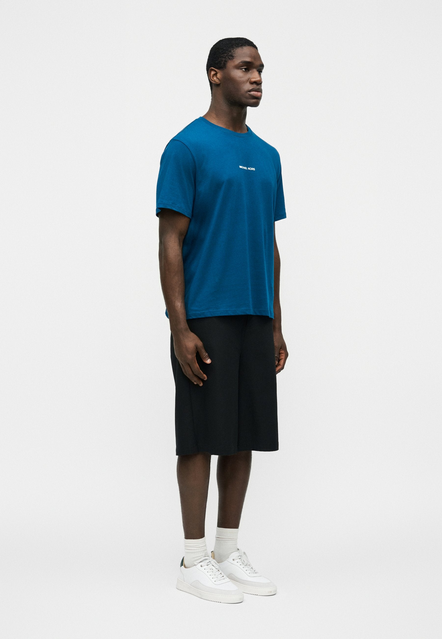 Michael Kors RADAR TEE