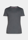 Tommy Jeans TEE