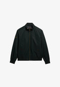 Superdry & Co Summer jacket - cedar green