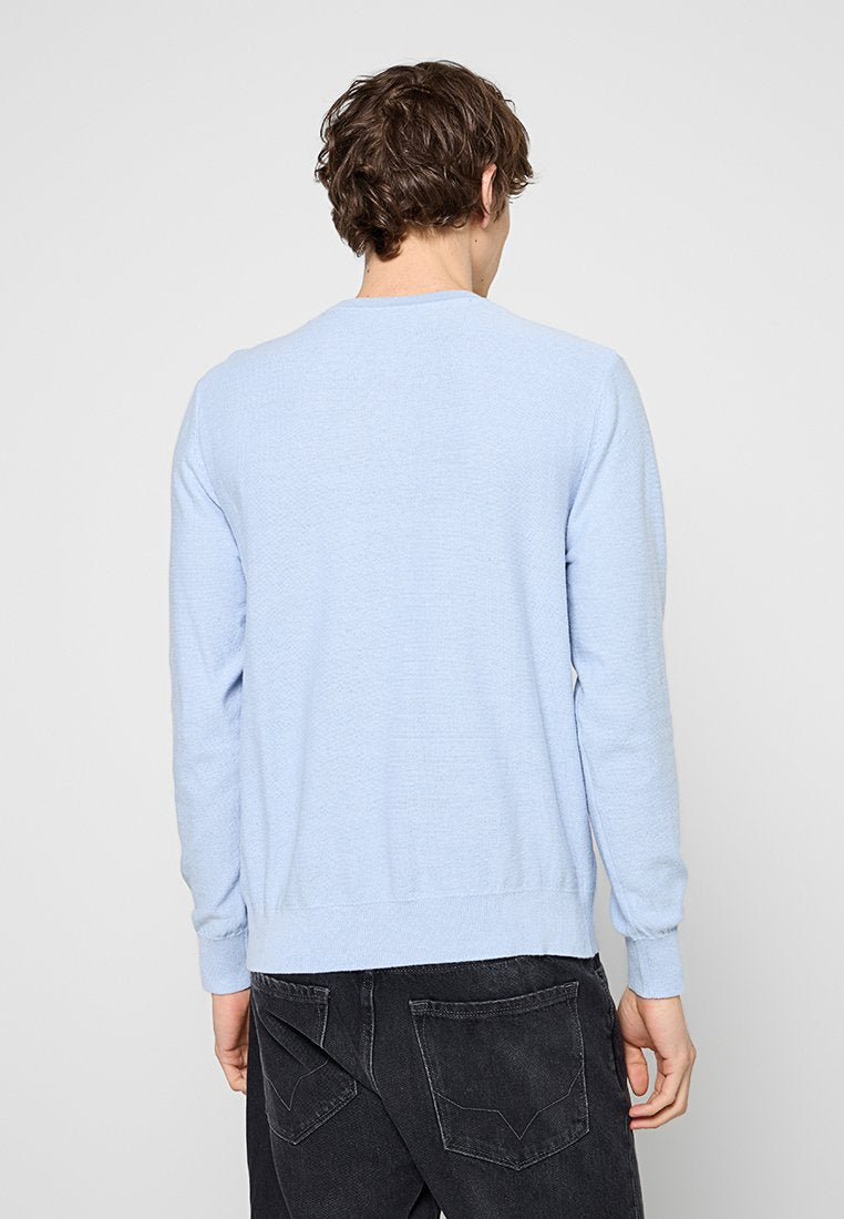 Pepe Jeans