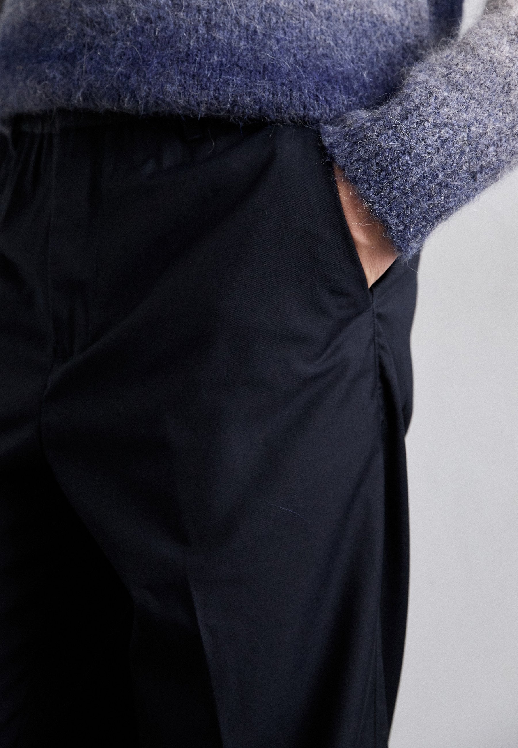 TROUSER Media 6