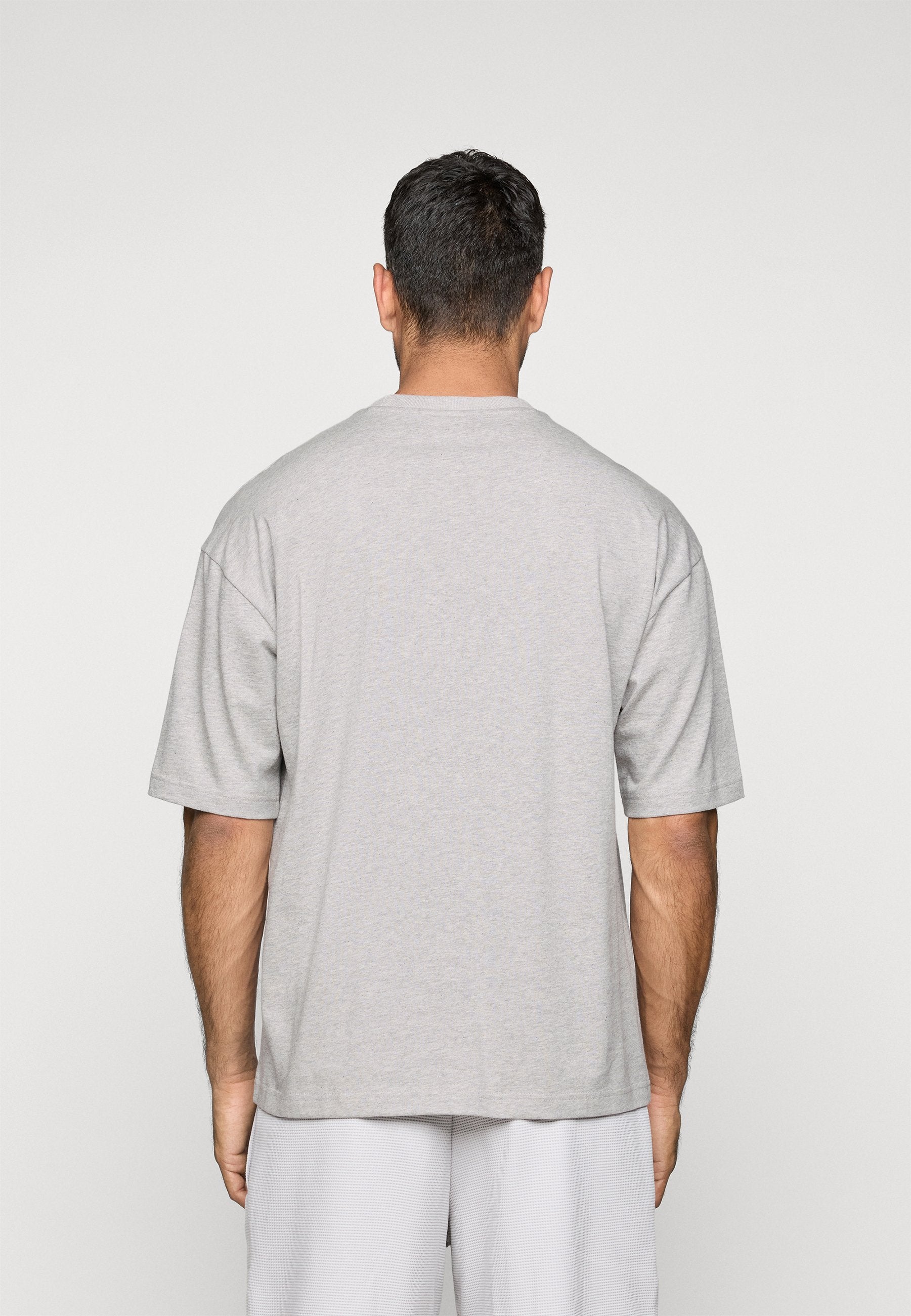 adidas Originals TREFOIL