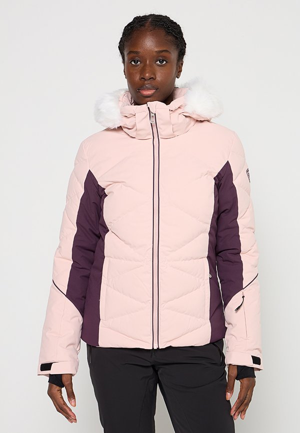 Rossignol STACI