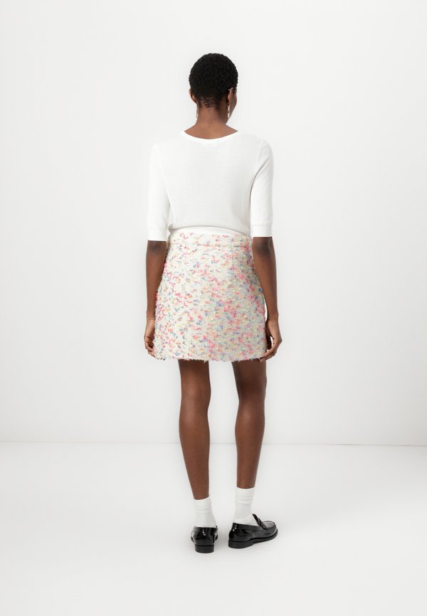 kate spade new york GALA SKIRT