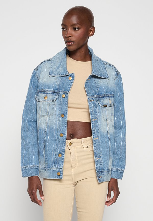 LOIS Jeans TORERO