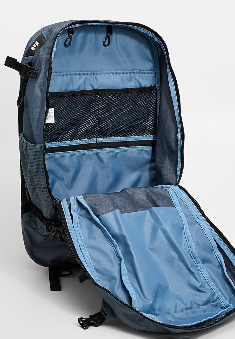 Icepeak GRANDIN