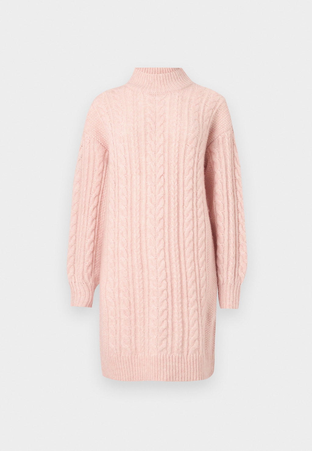Knitted ONLIDA Short Media 1
