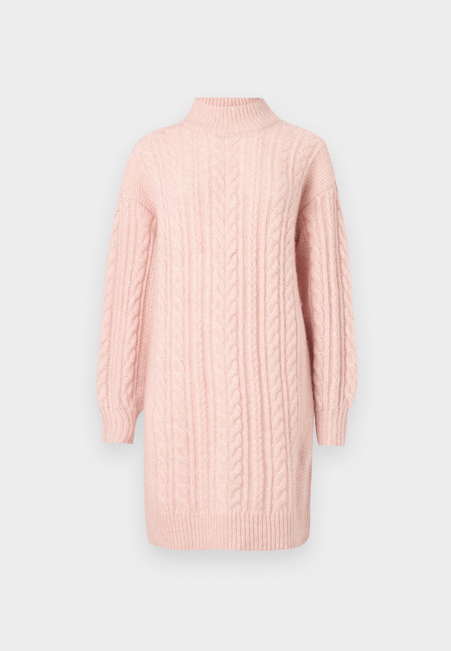 Knitted ONLIDA Short Media 1